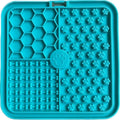 Silicone Slow Feeder lick Mat