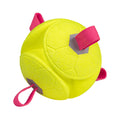 Dog Knotted ball